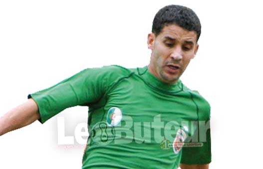 JSMB : Bellakhdar «Parfois, il faut savoir se retirer en beauté»