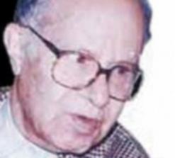 الدولة الأمة: خمسون عاما من الجدال الفكري                                    عطر الأحباب