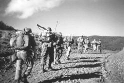 الرياضة في خدمة التاريخ