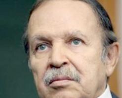 ممثلو الجالية وأصدقاء الجزائر في الاحتفالية المخلدة للاستقلال                                    هل سيرد بوتفليقة على دعوة هولاند لتأسيس علاقات أكثر إيجابية؟