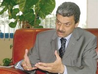 L'Algérie doit adopter une approche prudentielle en matière de dépenses publiques (Djoudi)