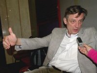 Guerre de Libération : l'ex-RDA avait apporté un appui 