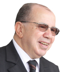 Le geste de Said Barkat                                    SAISON ESTIVALE : PRISE EN CHARGE DE 15.000 ENFANTS DU SUD