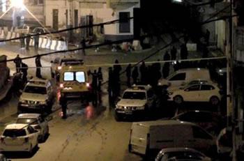 28 terroristes neutralisés en février