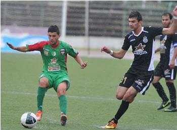 Une étape importante pour l'accession