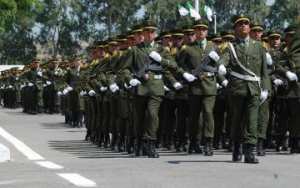 قائد مجموعة الدرك الوطني بسكيكدة يكشف عن مخطط عمل لفائدة المؤسسات التربوية