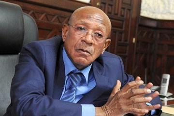 سوء الأحوال الجوية وراء تأجيل عملية الترحيل رقم 22 بالعاصمة