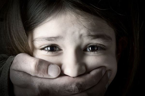 العثور على الرضيعة المختطفة من والدتها بتلمسان