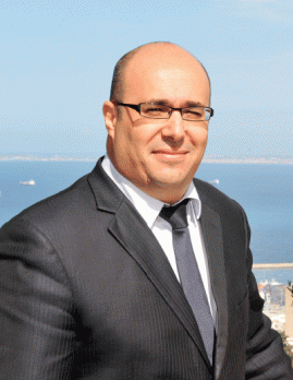 L'Algérie a tout à gagner d'un tel investissement