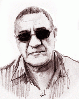 Histoire d'une damnation post mortem