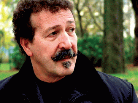 Regards croisés sur l''uvre d'Aït Menguellet