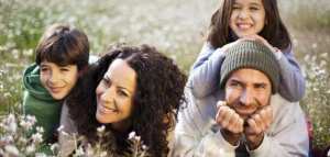 ما هي السعادة الحقيقية