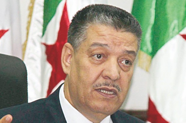 Il n'y a pas de pénurie de médicaments