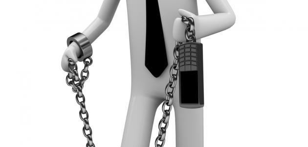 التخلص من الوسواس