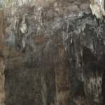 Les Grottes de BENI ADD