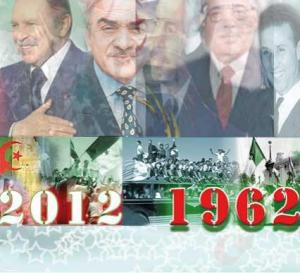 1957 هي سنة الميلاد الفعلي لهذا النظام