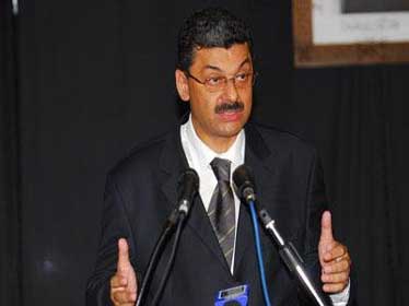 L'Algérie doit adopter une approche prudentielle en matière de dépenses publiques (Karim Djoudi)