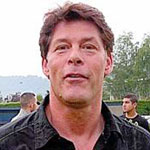 المدرب إيمايال يتعاقد مع الفريق                                    مولودية وهران