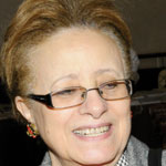 «أسأنا كتابة التاريخ وتدريسه للأجيال»                                    زهور ونيسي في ندوة تاريخية بجامعة المدية: