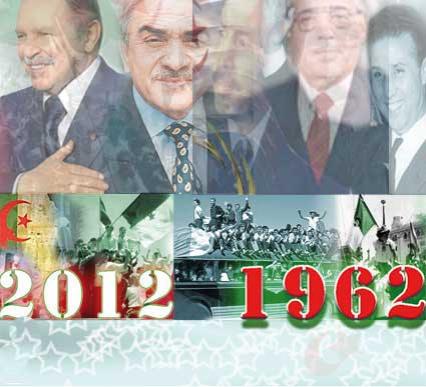 1957 هي سنة الميلاد الفعلي لهذا النظام