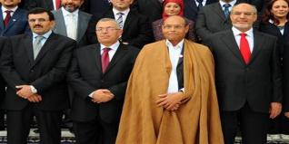 Tunisie: le gouvernement promet une stratégie anti-corruption pour décembre