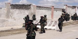 La Constitution somalienne devra défendre la liberté religieuse