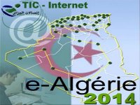 e.Algérie : un plan d'action pour booster l'économie nationale