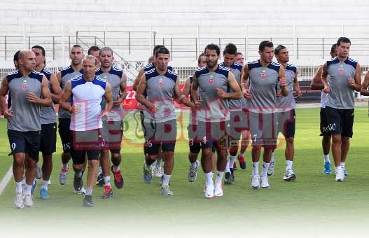 USMA : Une nouvelle ère débute