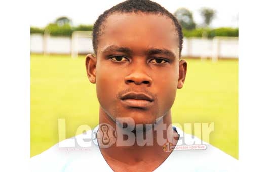 JSK : Hannachi doit mettre le paquet pour Anderson