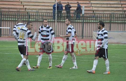 MSPB : Sortie inattendue de l'ancien président du CSA : Mohammedi : «Je me porte candidat pour rendre service à mon club»