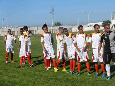 علاق يفضّل قسنطينة ودرارجة في العلمة