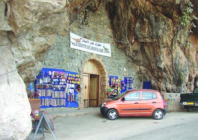 Une circulaire interministérielle pour l'organisation de l'activité