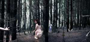 كيفية علاج الخوف