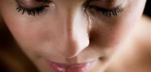 أسباب الحزن المفاجئ