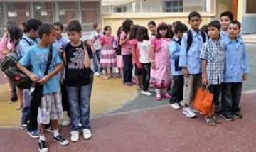 مختصون وباحثون يشددون على دور الأولياء في التربية السليمة للتلاميذ بتلمسان