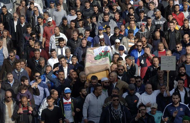 La famille du journaliste Tamalt porte plainte contre Tayeb Louh pour 