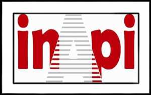 شابان من تيارت يحصلان على براءة اختراعين للتقليل من الفيضانات واقتصاد الكهرباء