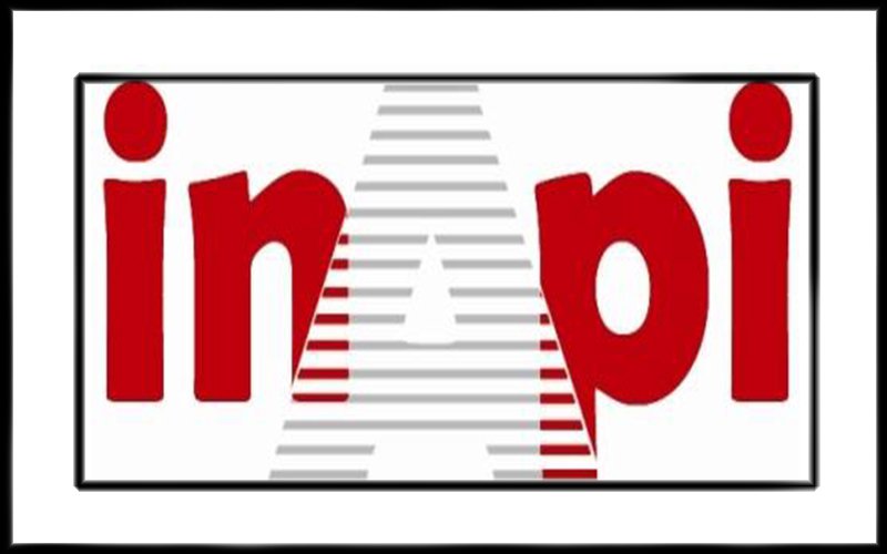 شابان من تيارت يحصلان على براءة اختراعين للتقليل من الفيضانات واقتصاد الكهرباء