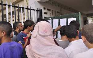 أموال وهدايا للانتقال من المتوسط إلى الثالثة ثانوي مباشرة بالعاصمة وعين الدفلى