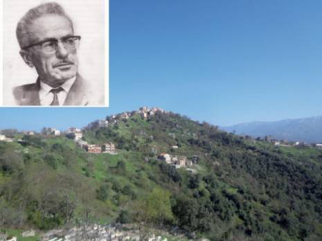 Amusnaw de son temps