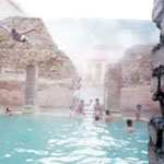 سنوات العنف ذكرى مزعجة ليس إلا                                    “حمام ريغة  (عين الدفلى)