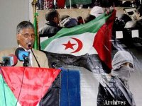 Le Premier ministre sahraoui appelle la France à adopter une position 