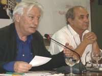 La France éprouve de la 