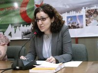 Une Italienne consacre une thèse aux viols des Algériennes durant la guerre de libération