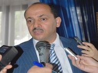 Ramadhan : quantités supplémentaires de produits de large consommation pour préserver les prix