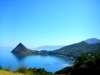 Le nombre d'estivants a atteint près de 1,5 million de personnes à Jijel (protection civile)