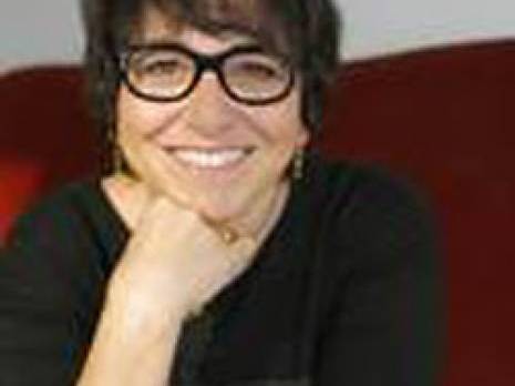 Brigitte Benkemoun. Ecrivaine : «La recherche de la petite fille oubliée»                                    France-actu : les autres articles