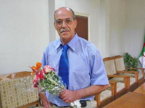 Lounès Kheloui : retour triomphal à la scène                                    Tiziouzou : les autres articles