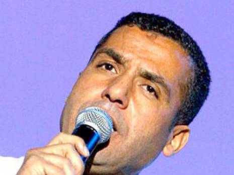 Cheb Mami inaugure les galas du cinquantenaire : surprise, surprise !                                    Culture : les autres articles