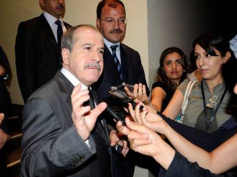 création d'une «société de développement de la capitale»                                    Pour concrétiser le plan stratégique de la wilaya